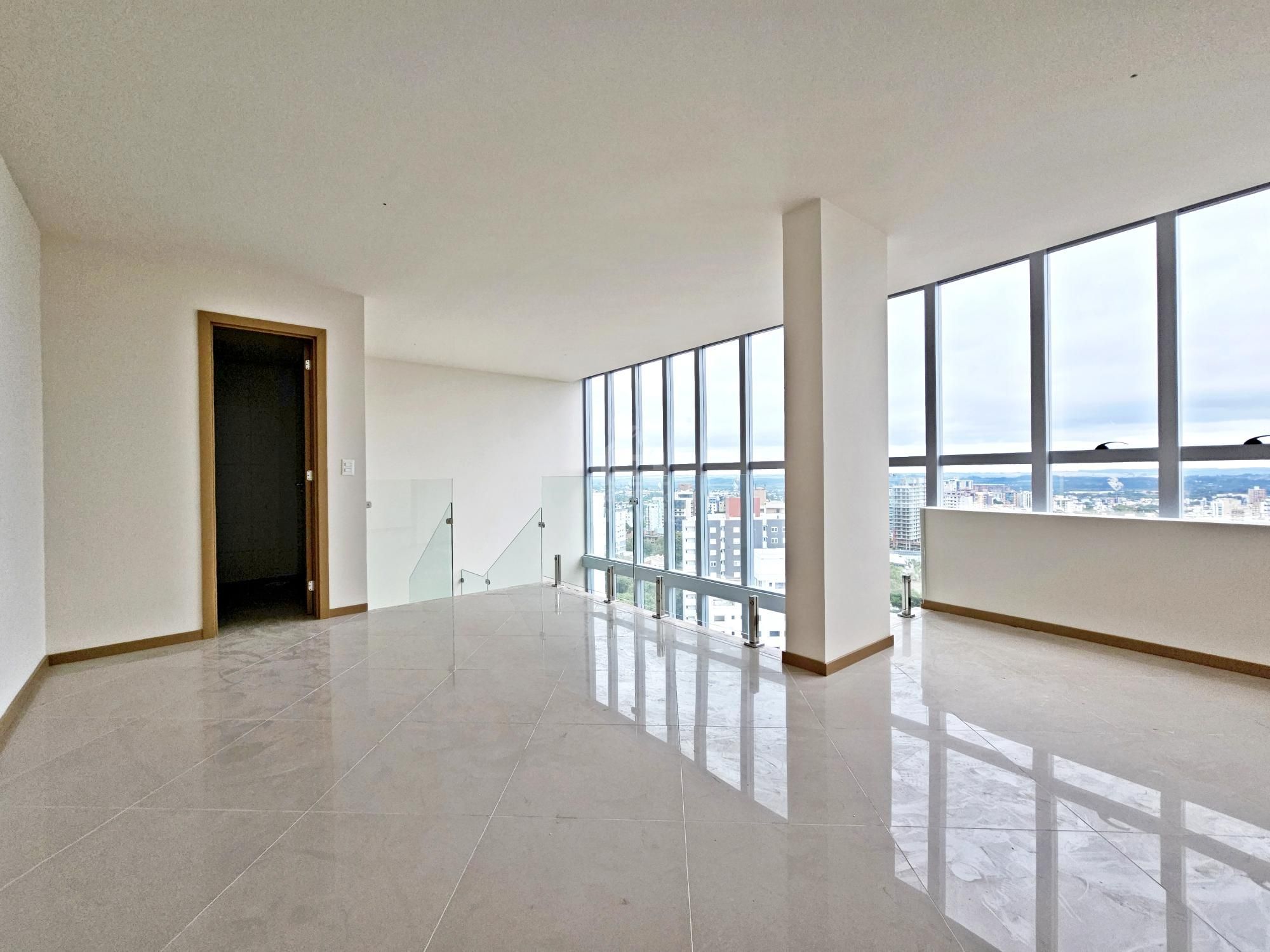 Apartamento, 2 quartos, 70 m² - Foto 16