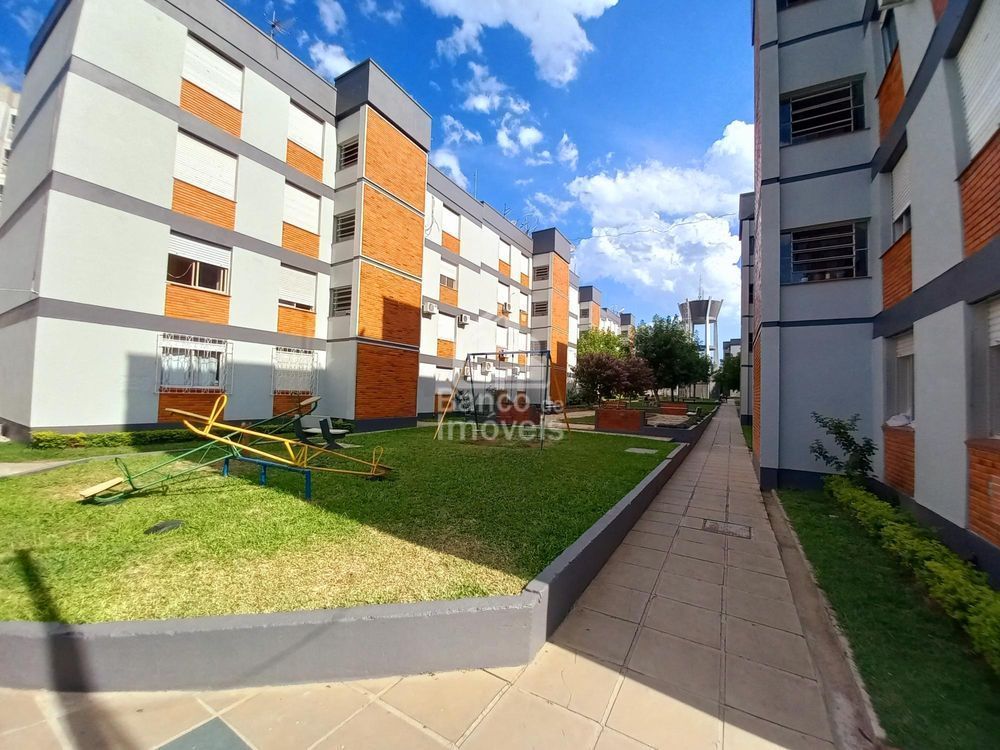 Apartamento, 2 quartos, 51 m² - Foto 11