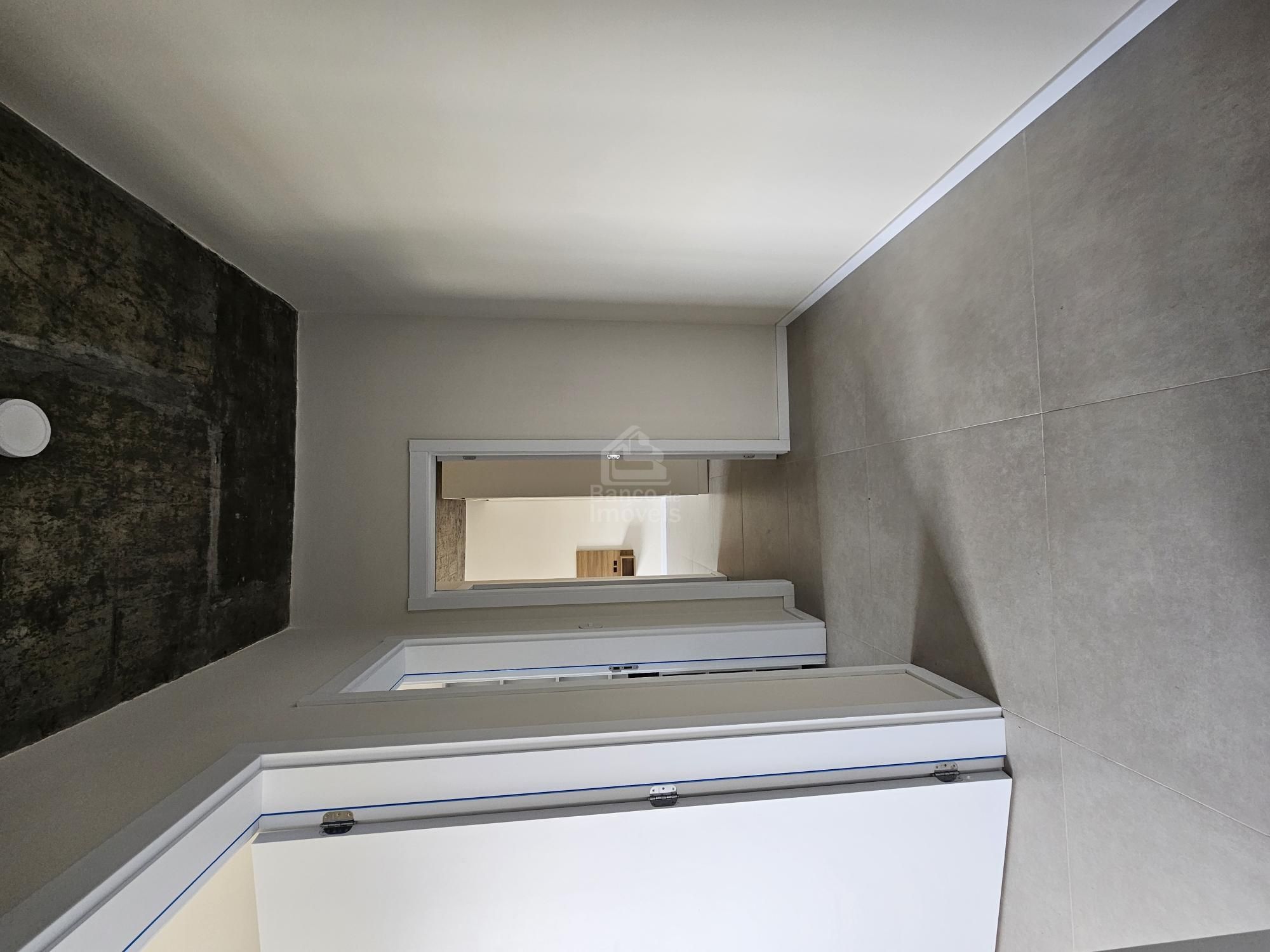 Apartamento, 2 quartos, 72 m² - Foto 16