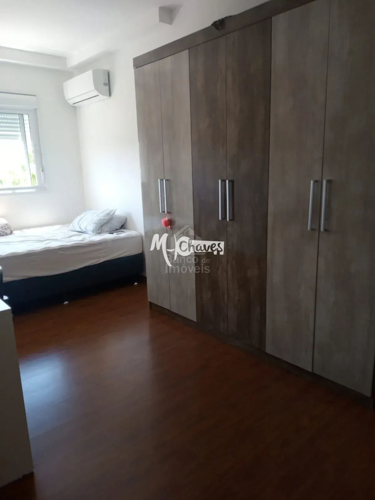 Apartamento, 3 quartos, 112 m² - Foto 10