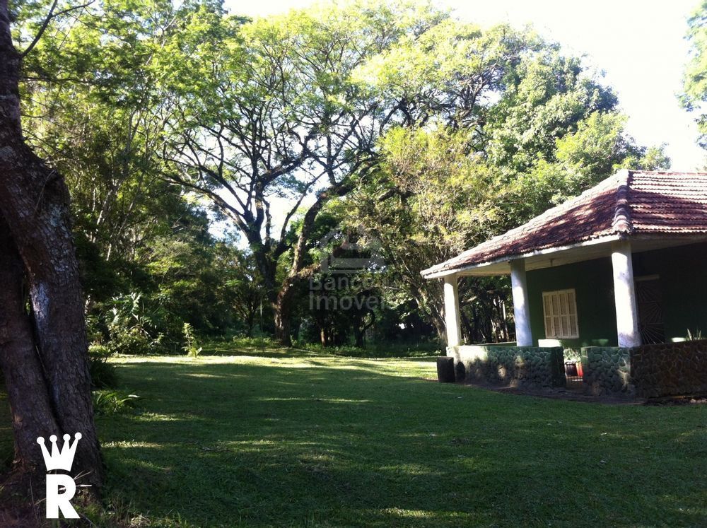 Fazenda/stio/chcara/haras  venda  no Estao do Pinhal - Itaara, RS. Imveis