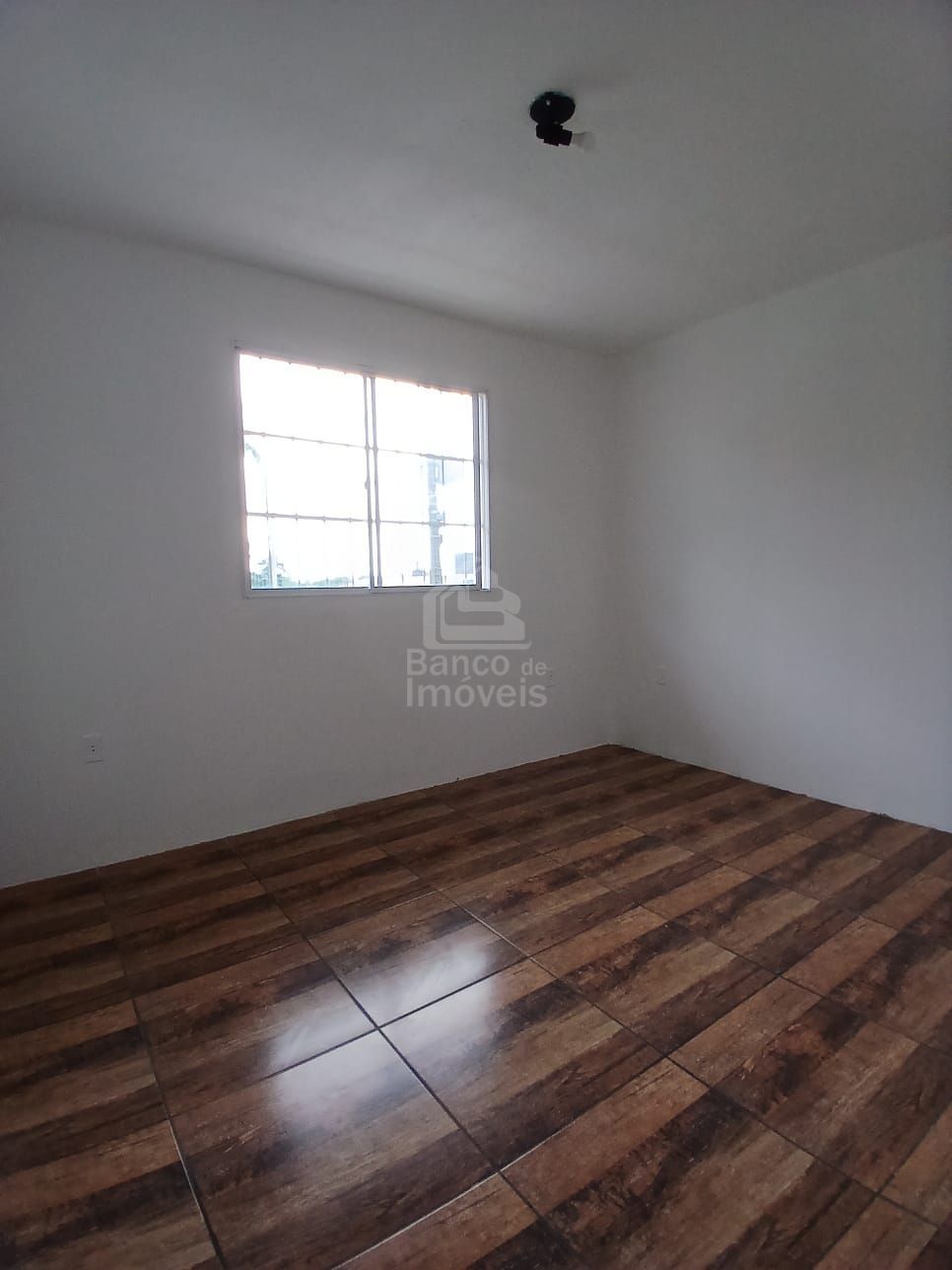 Casa, 4 quartos, 240 m² - Foto 12