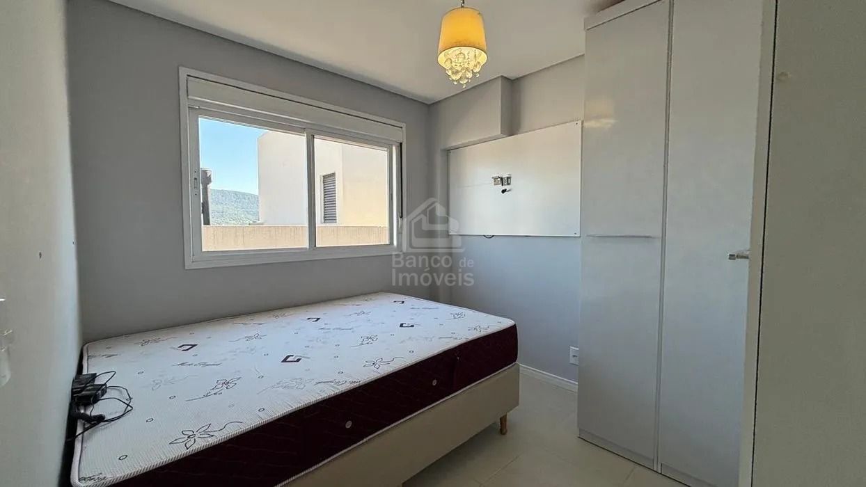 Apartamento, 1 quarto, 33 m² - Foto 10