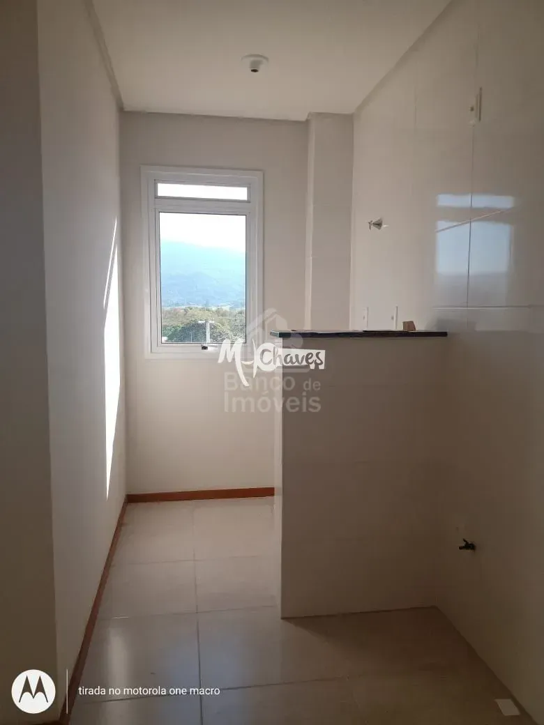 Apartamento, 3 quartos, 64 m² - Foto 4