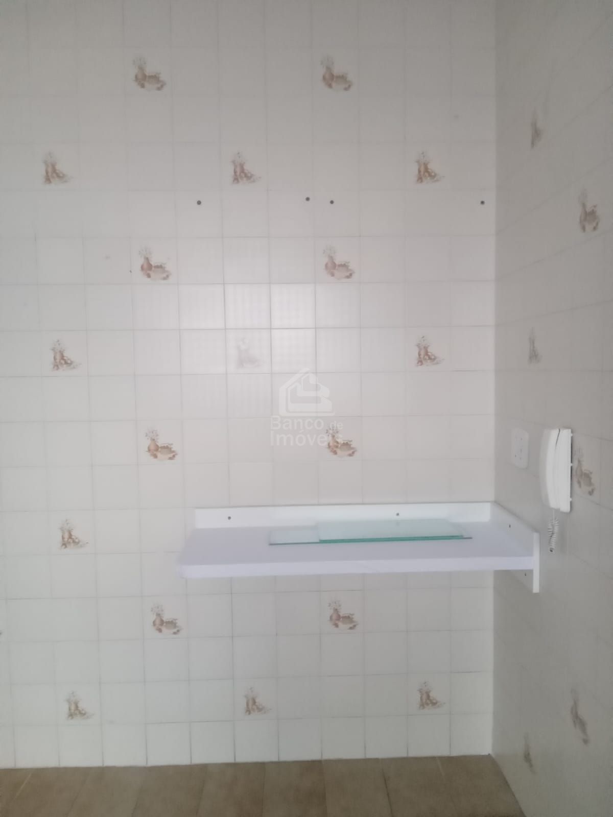 Apartamento, 2 quartos, 82 m² - Foto 10