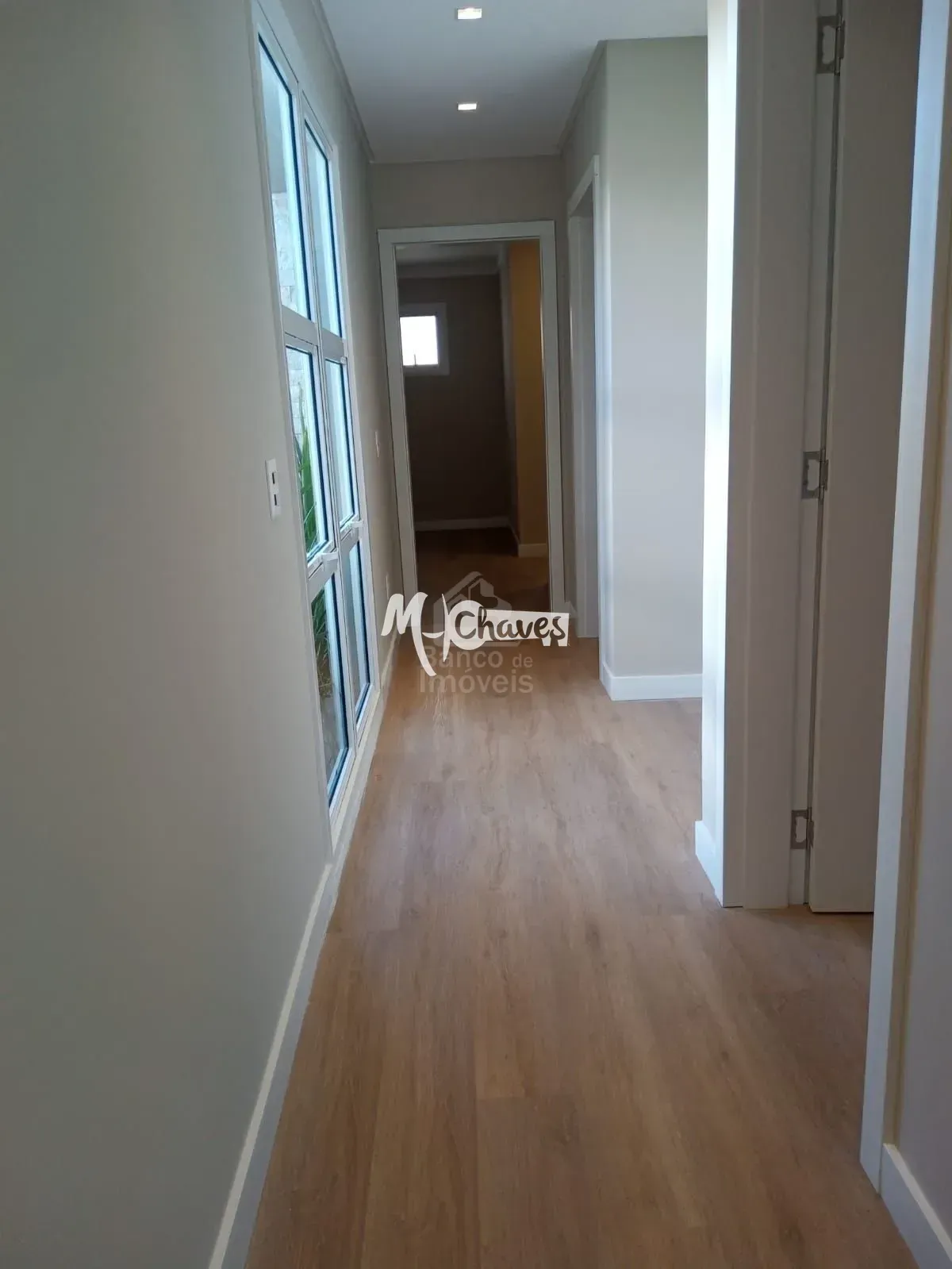 Casa, 3 quartos, 206 m² - Foto 6