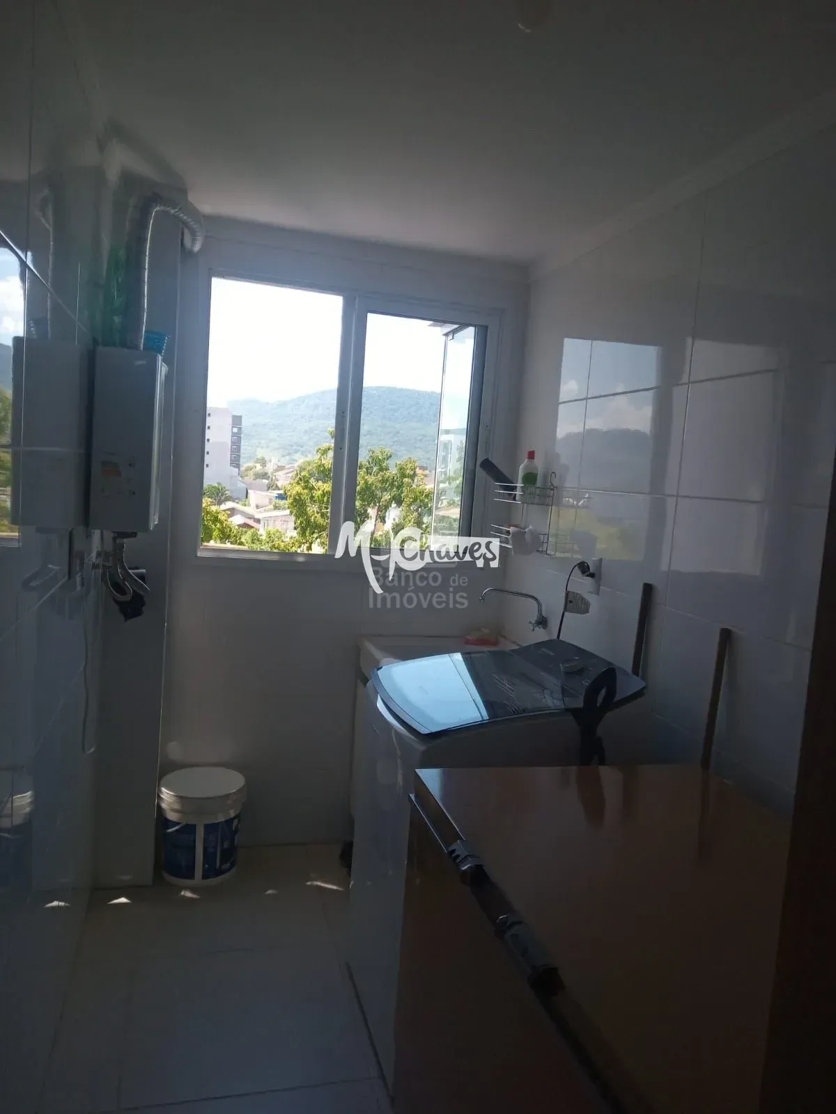 Apartamento, 3 quartos, 112 m² - Foto 12