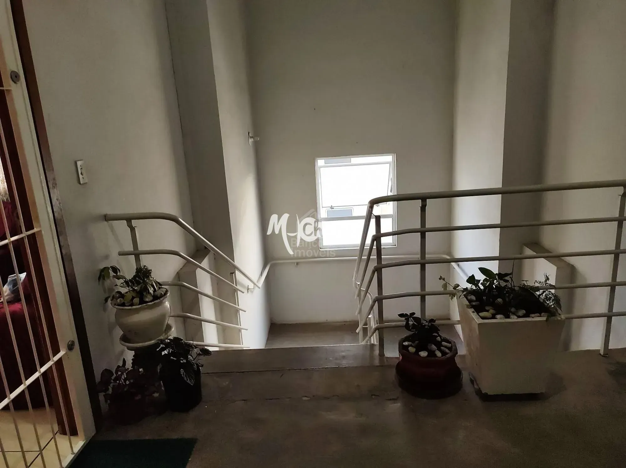 Apartamento, 2 quartos, 47 m² - Foto 2