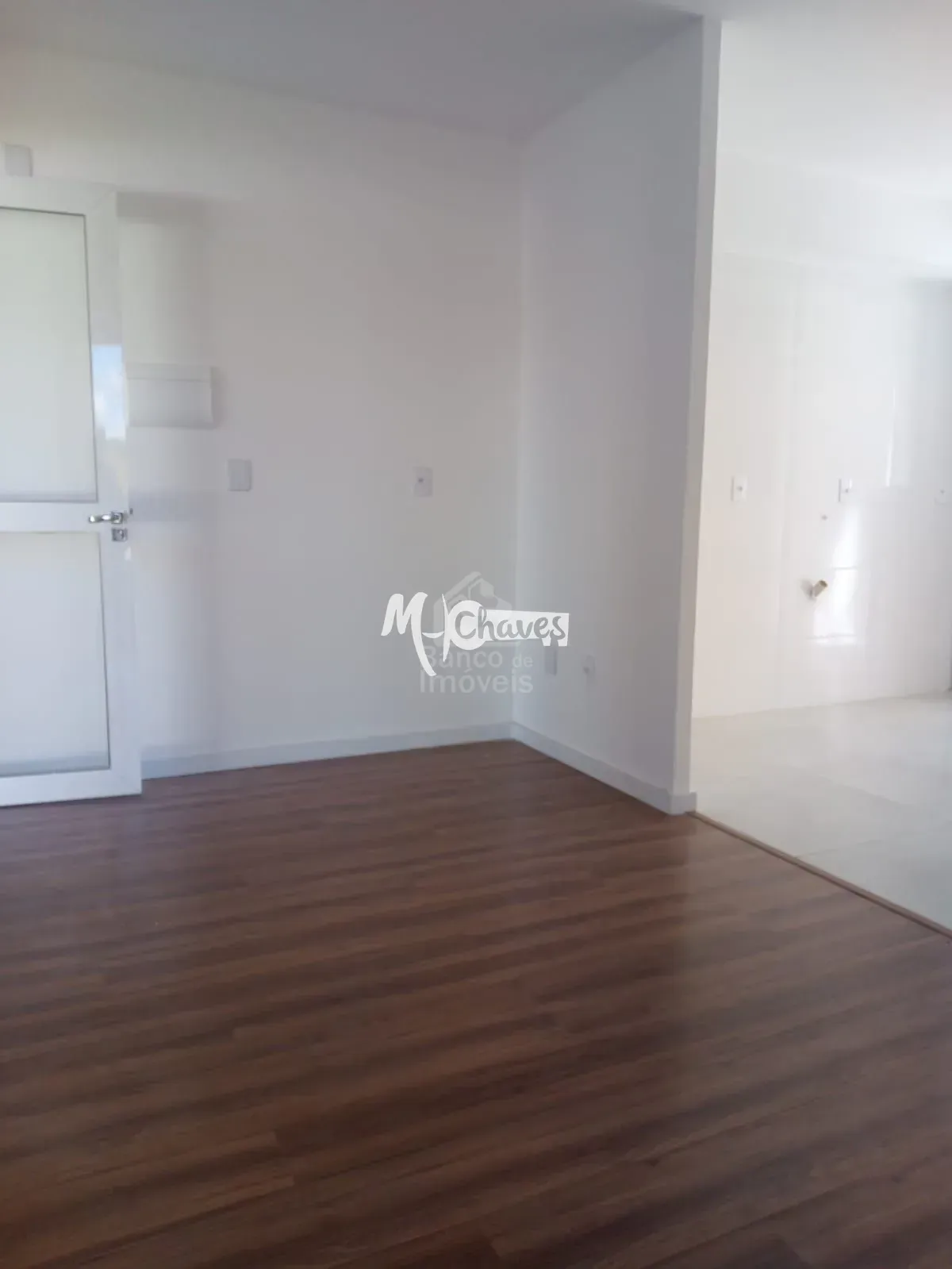 Apartamento, 2 quartos, 52 m² - Foto 7