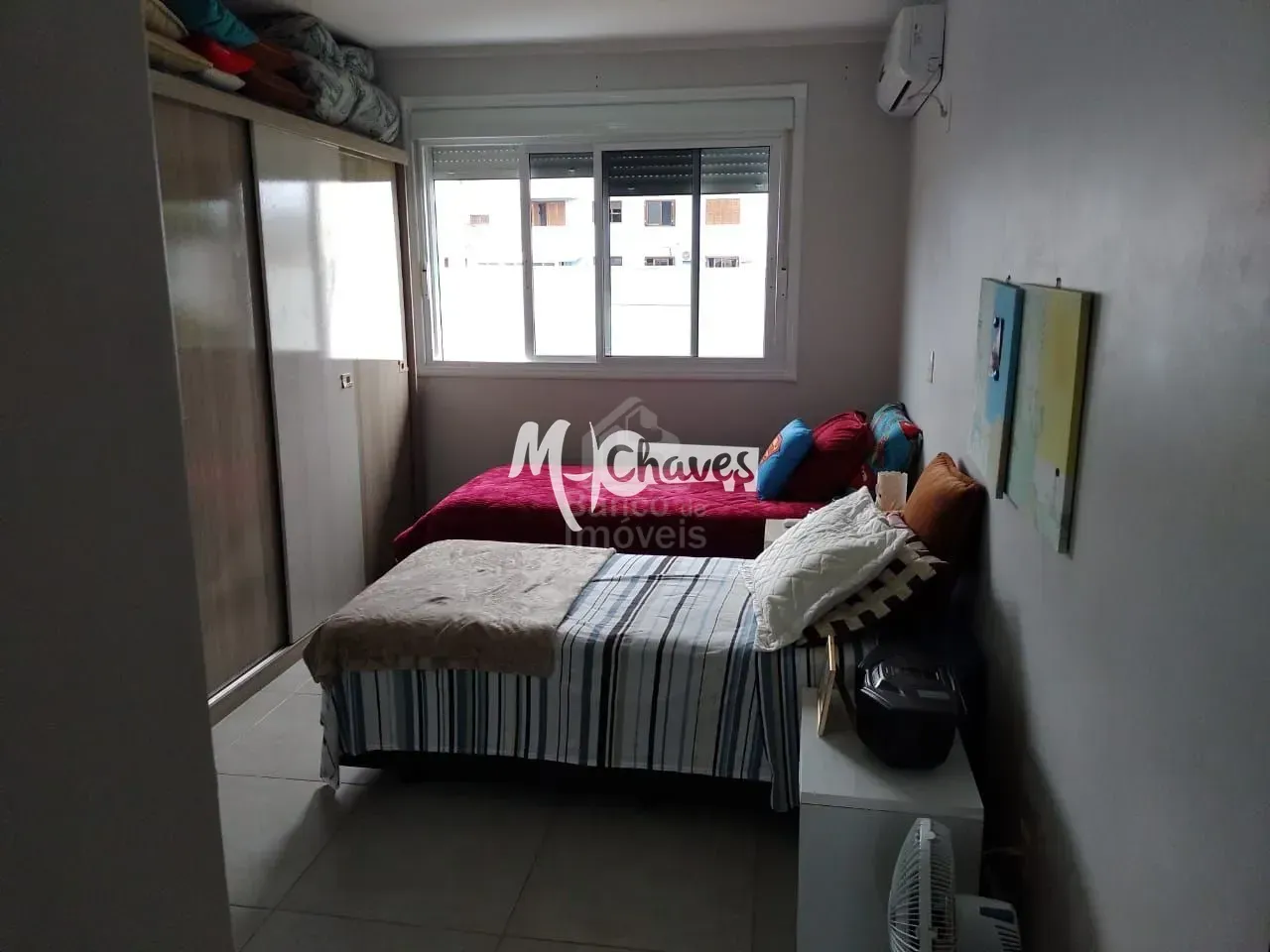 Apartamento, 3 quartos, 139 m² - Foto 10