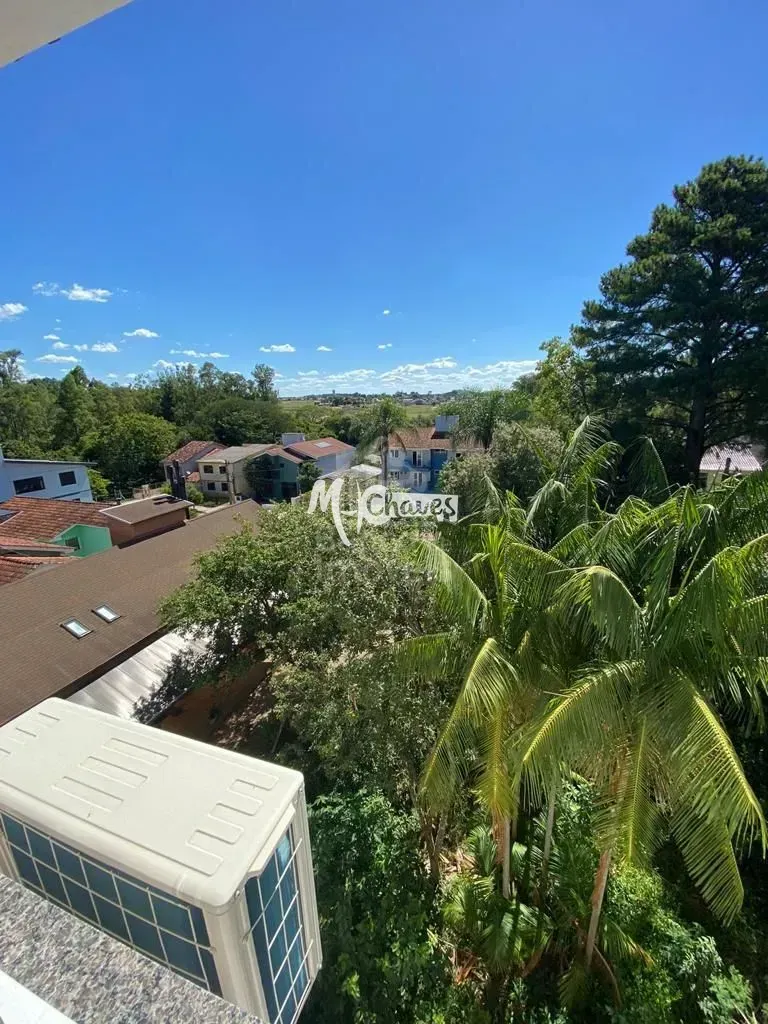 Apartamento, 3 quartos, 115 m² - Foto 12
