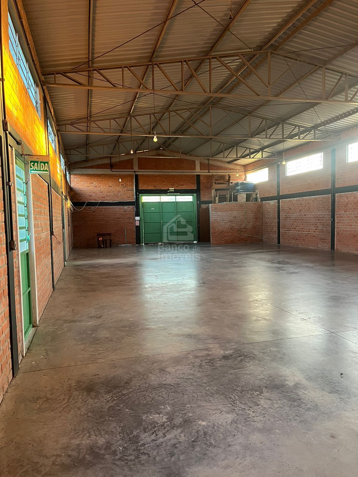 Depósito-Galpão - Foto 8