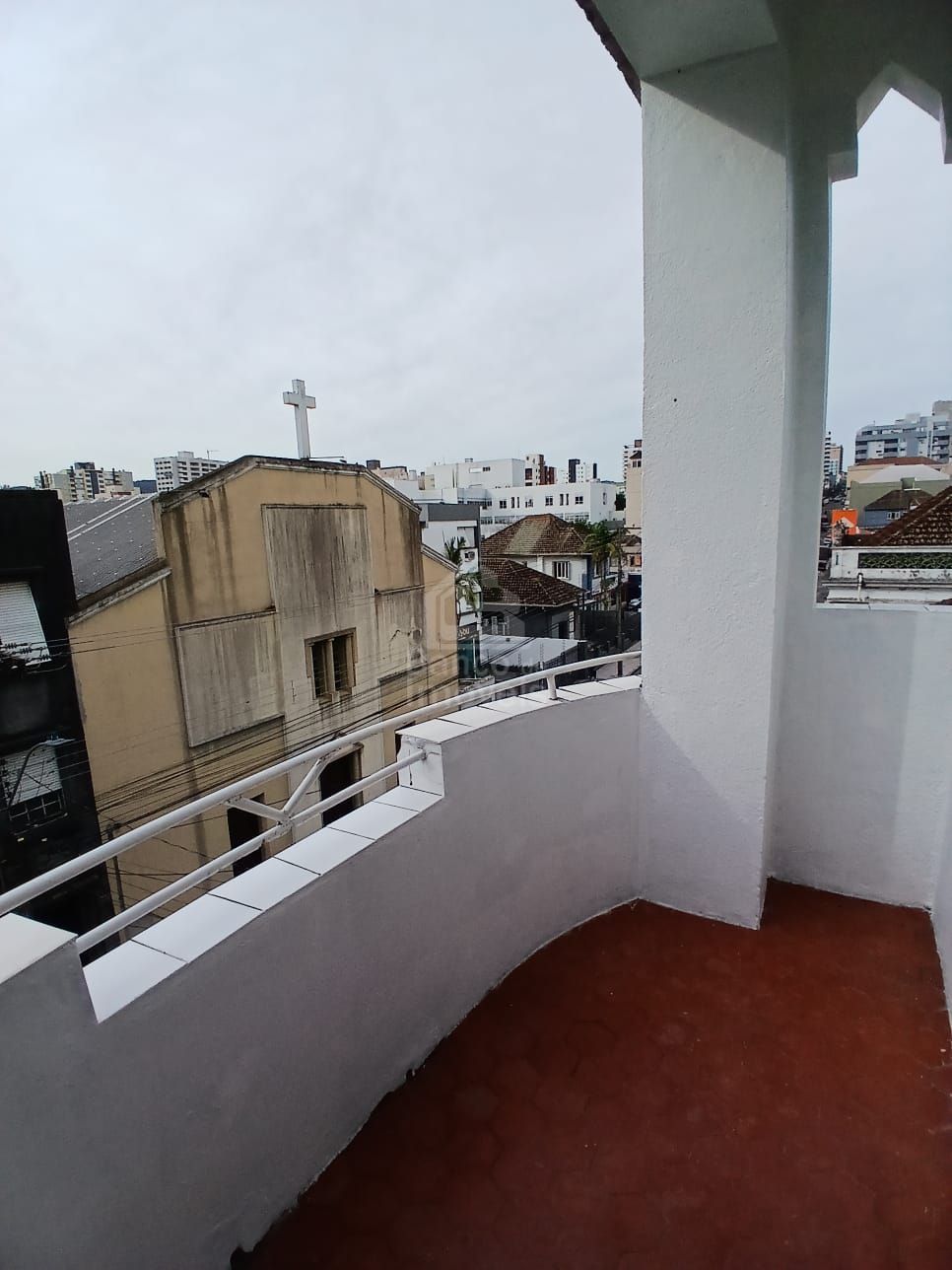 Apartamento, 2 quartos, 96 m² - Foto 14