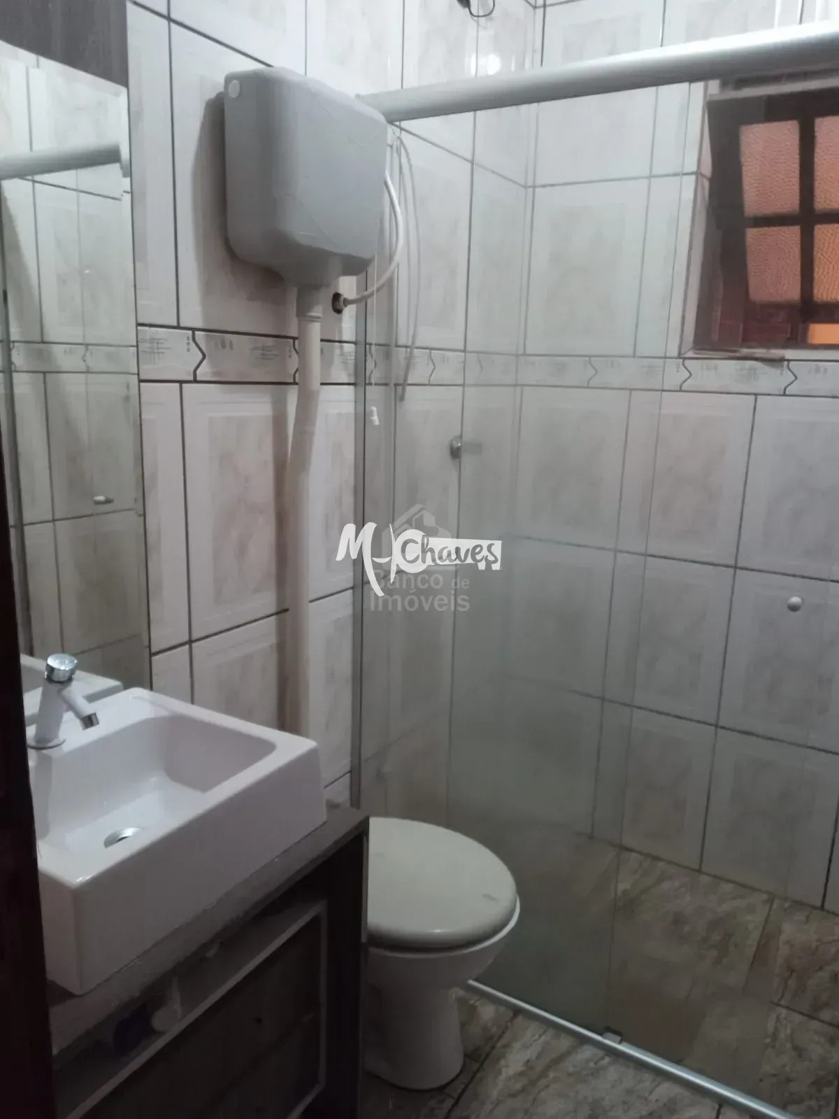 Casa, 3 quartos, 158 m² - Foto 8