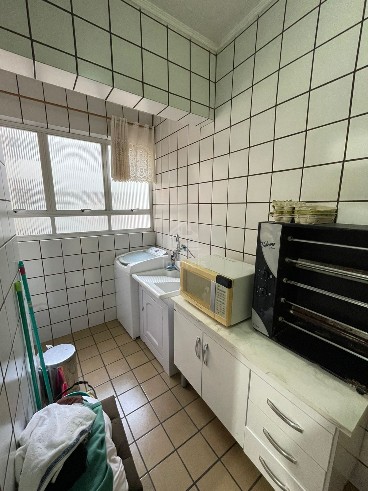 Apartamento, 2 quartos, 103 m² - Foto 24