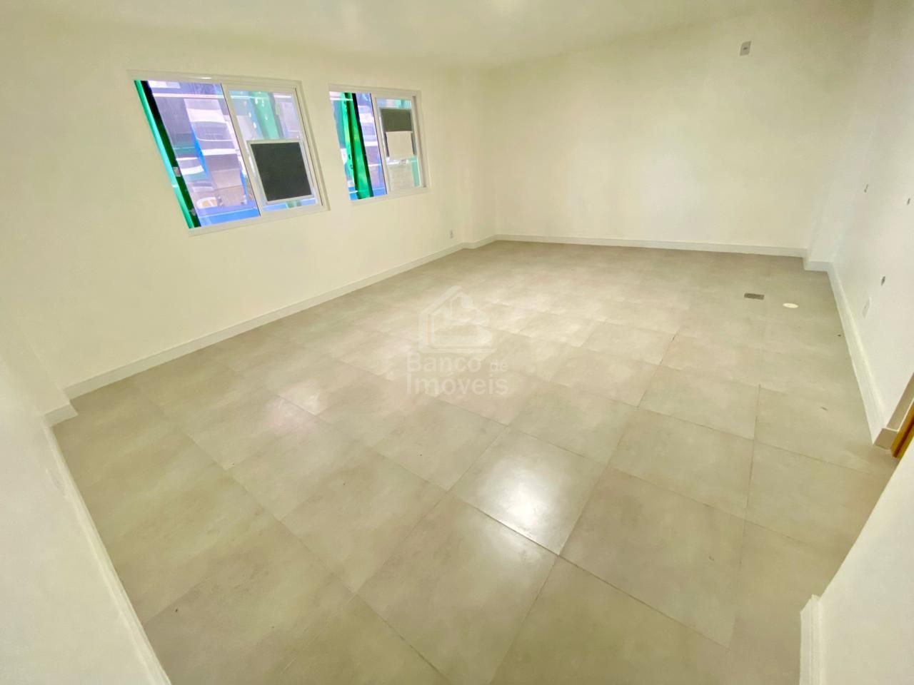 Sala comercial para alugar  no Centro - Santa Maria, RS. Imveis