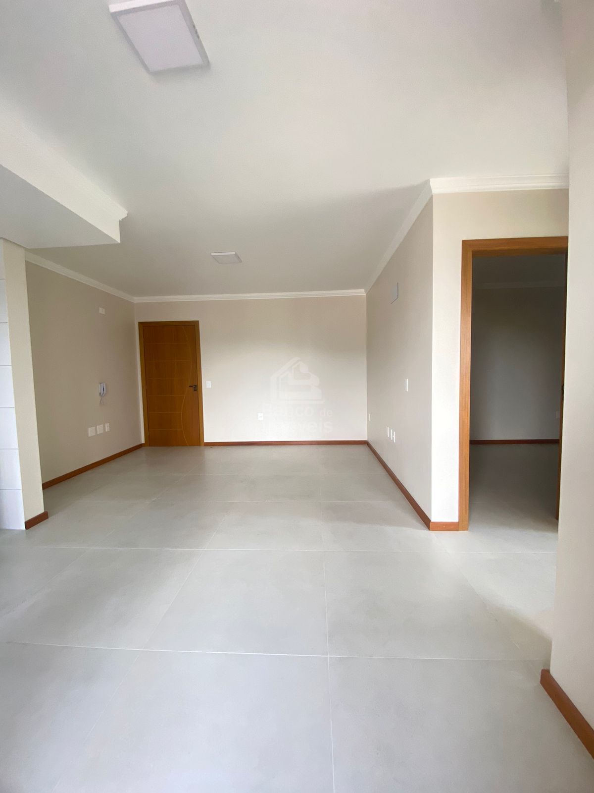 Apartamento à venda e aluguel com 2 quartos, 63m² - Foto 7