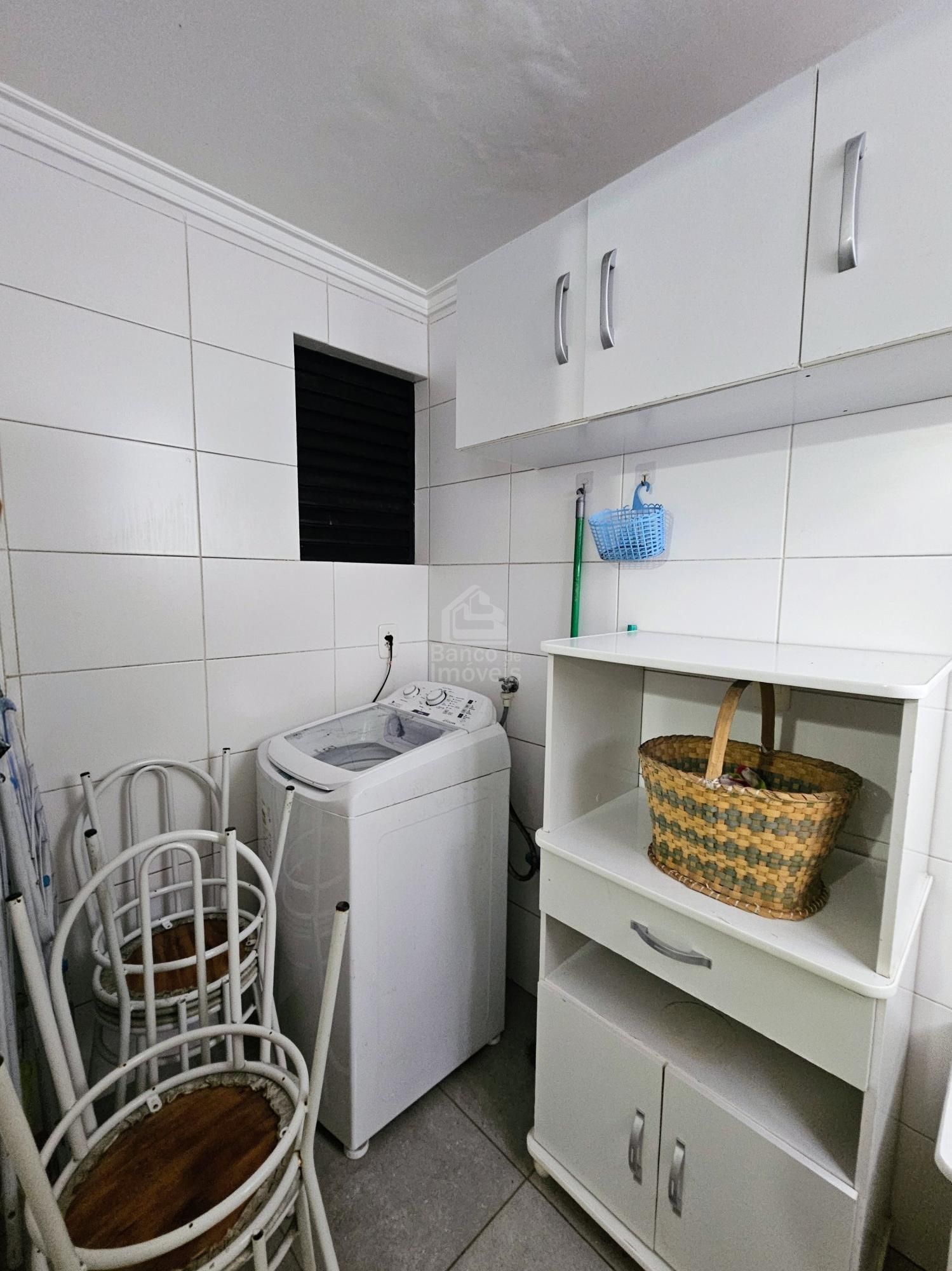 Apartamento, 3 quartos, 90 m² - Foto 9