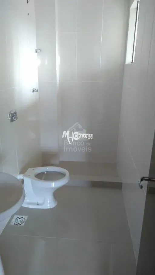 Apartamento, 3 quartos, 114 m² - Foto 7