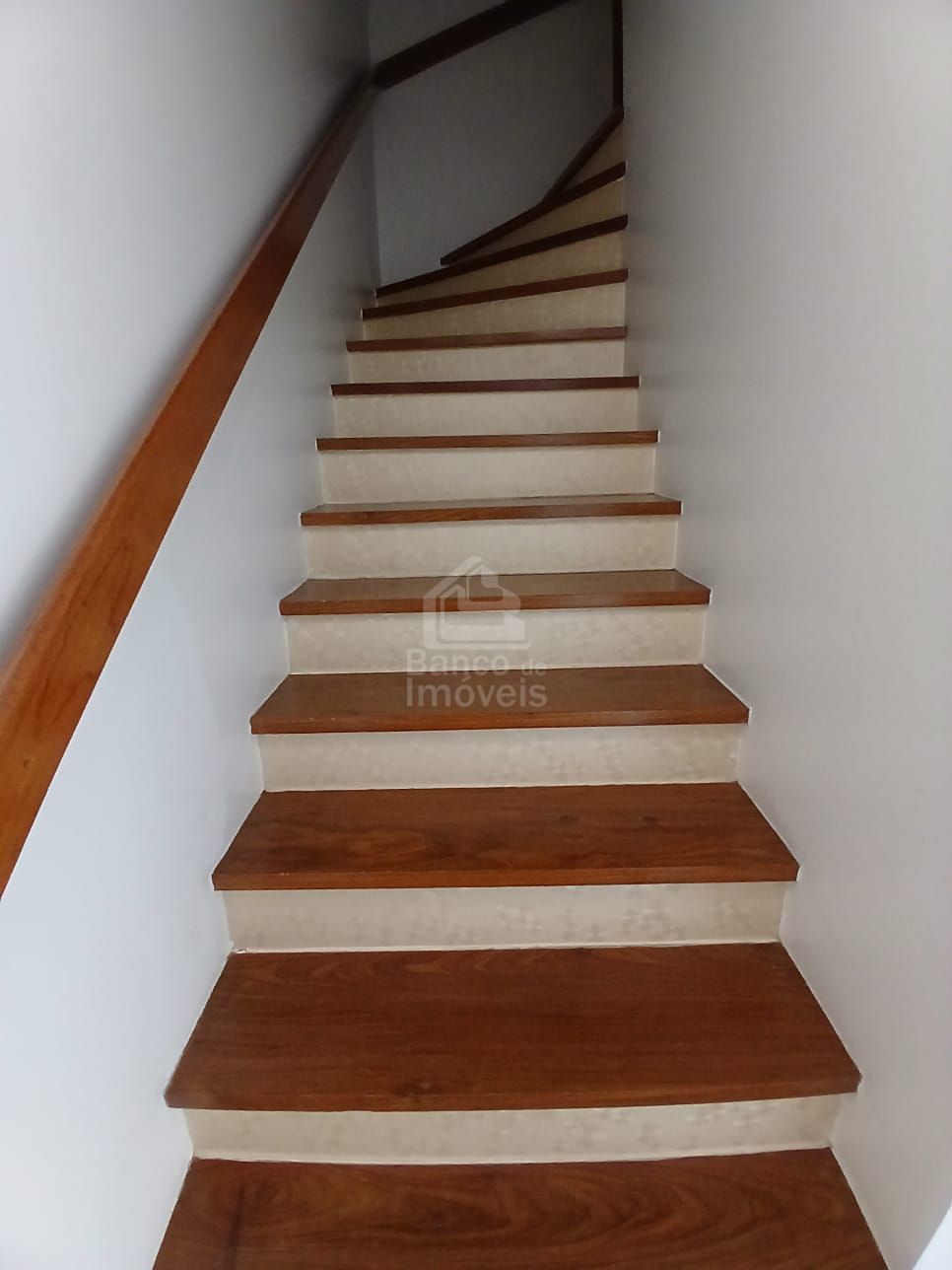 Casa, 3 quartos, 138 m² - Foto 14