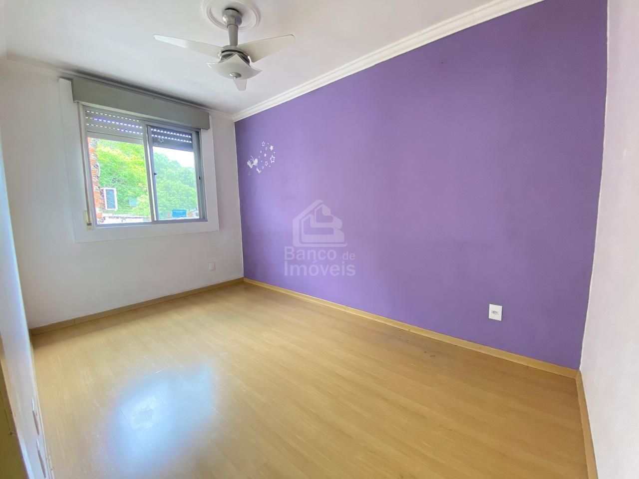 Apartamento para alugar com 2 quartos, 70m² - Foto 11