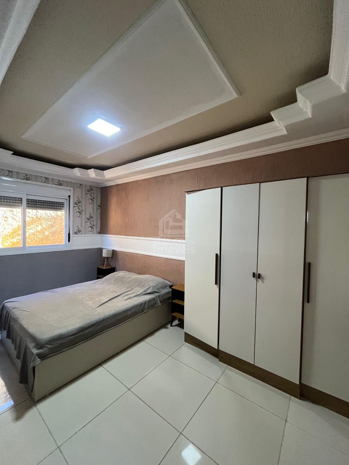 Apartamento, 3 quartos, 147 m² - Foto 15