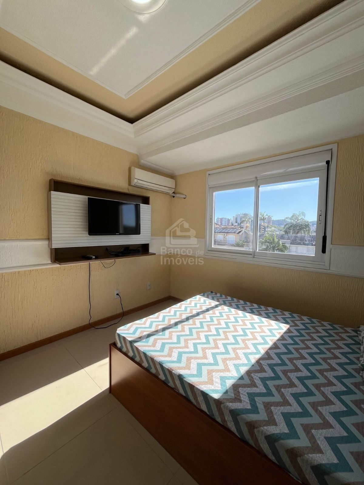 Cobertura, 3 quartos, 270 m² - Foto 12