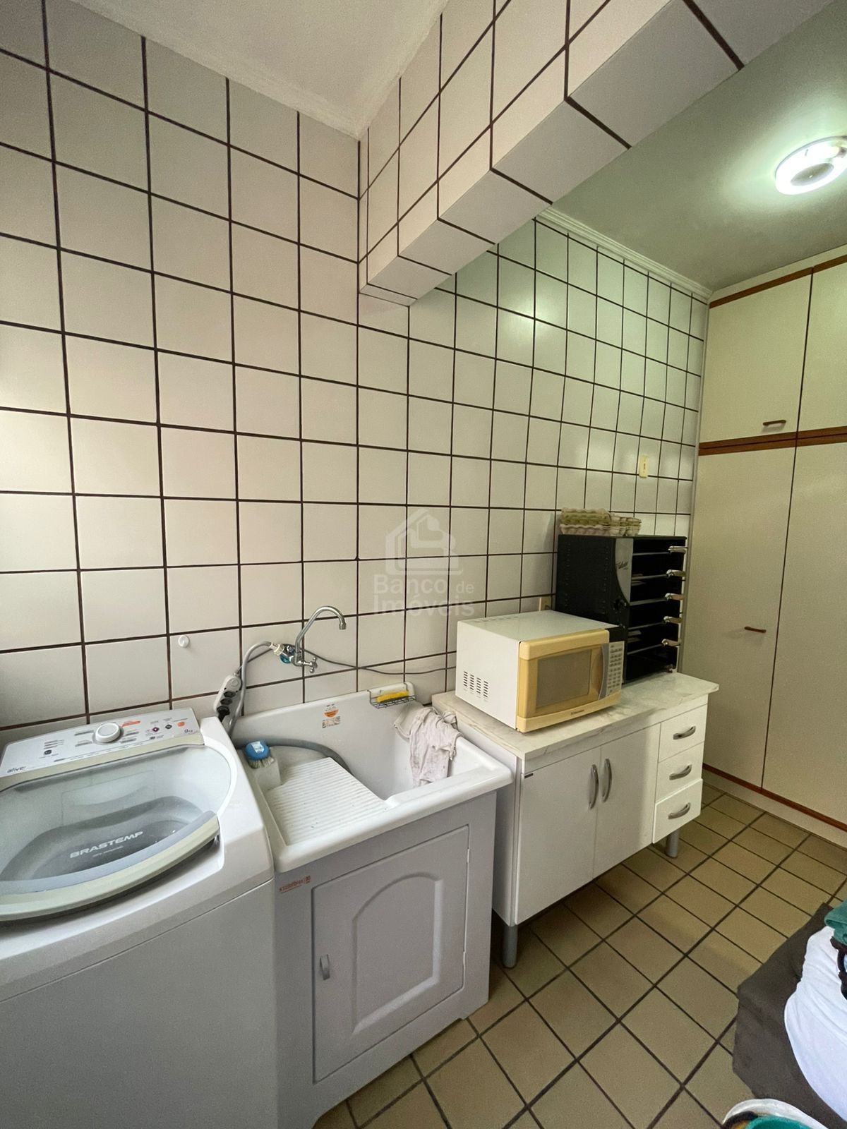 Apartamento, 2 quartos, 103 m² - Foto 25