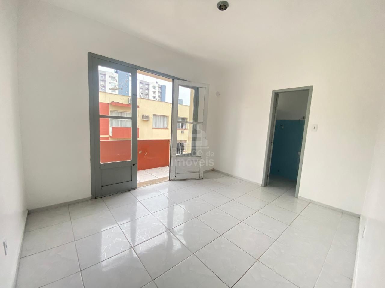 Apartamento à venda e aluguel com 3 quartos, 90m² - Foto 12