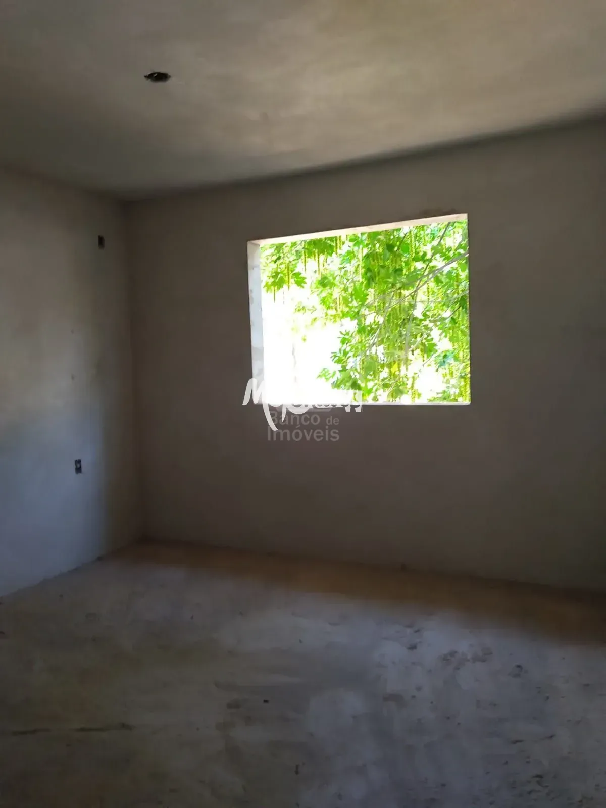 Casa, 3 quartos, 155 m² - Foto 7