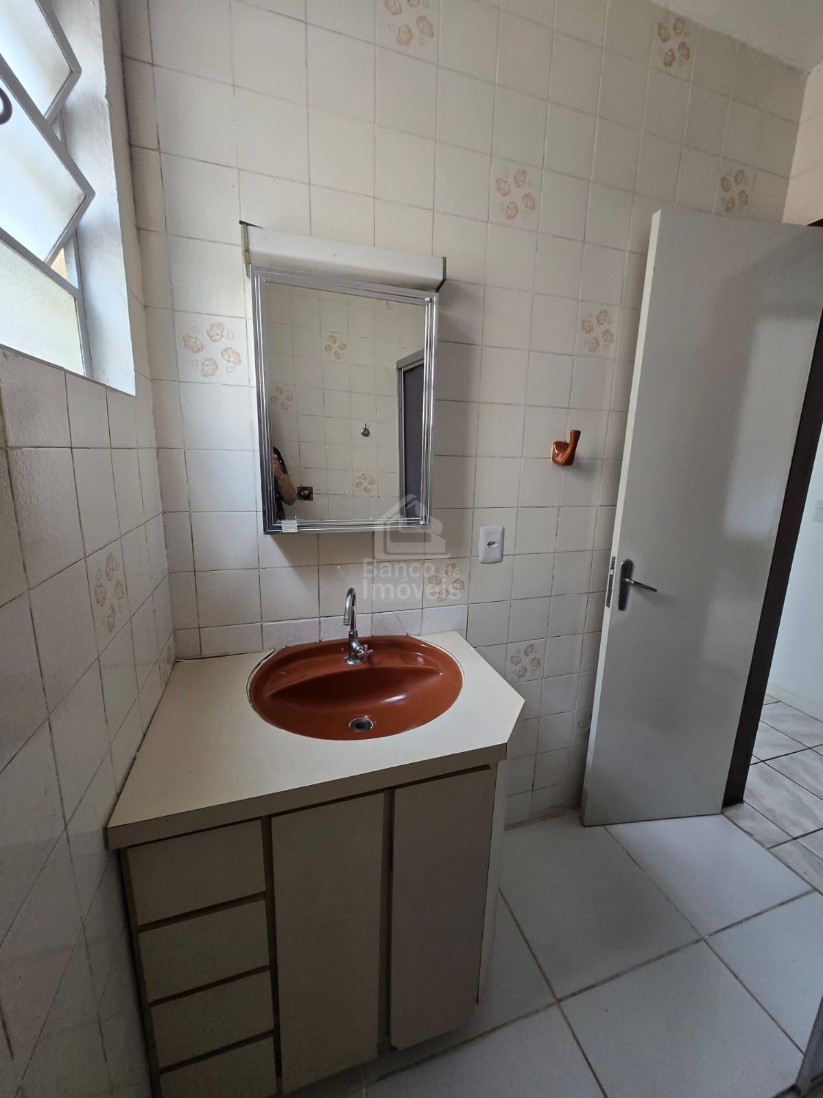 Apartamento, 2 quartos - Foto 12