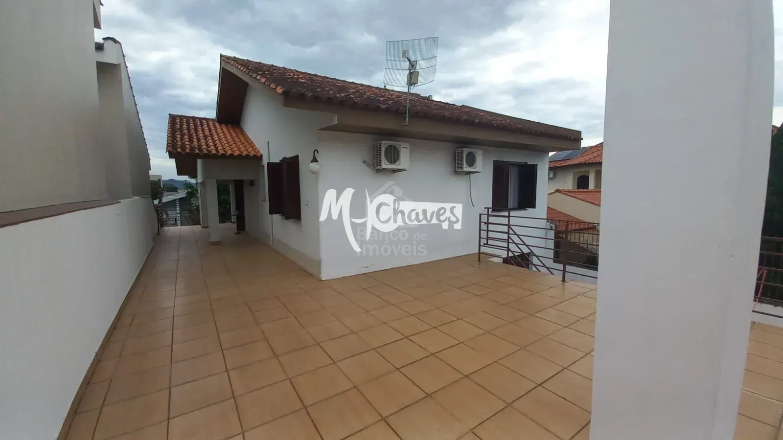 Casa, 3 quartos, 314 m² - Foto 32