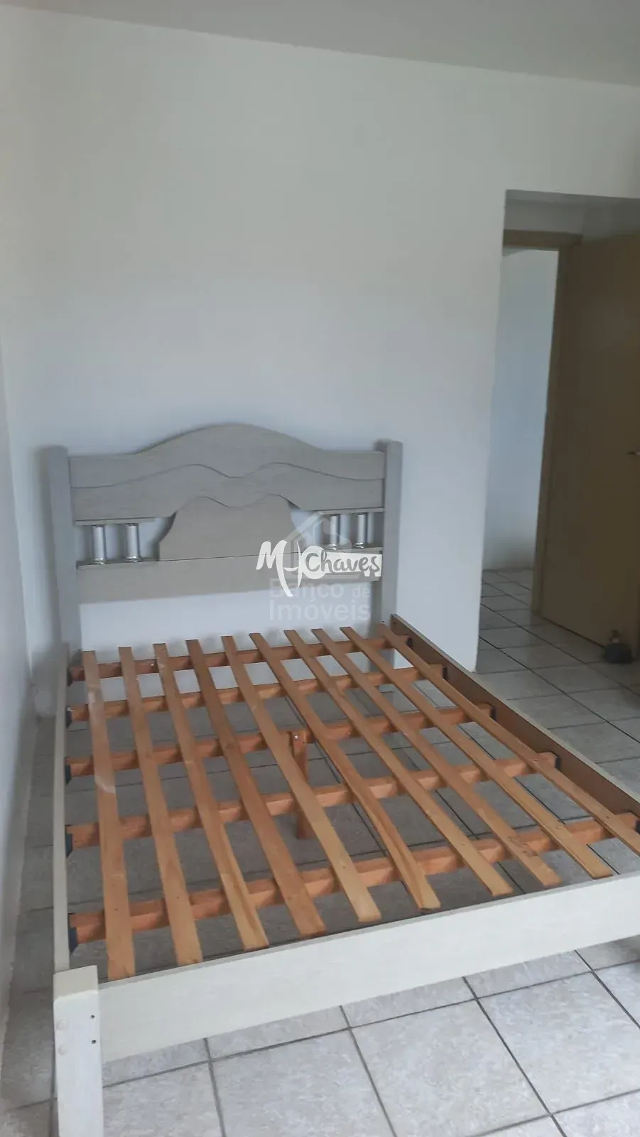 Apartamento, 1 quarto, 48 m² - Foto 7