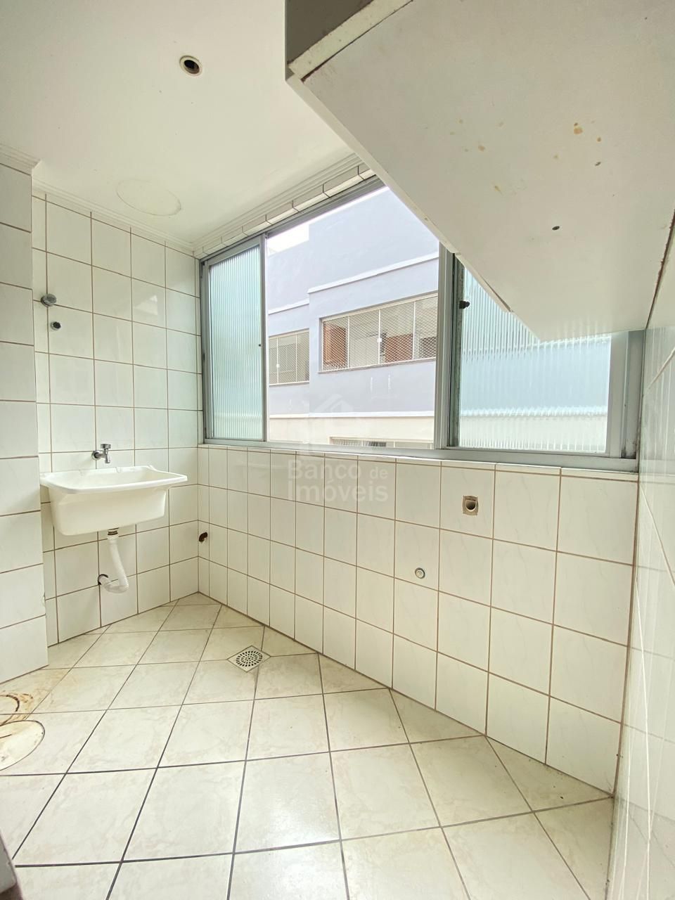 Apartamento, 2 quartos, 70 m² - Foto 8