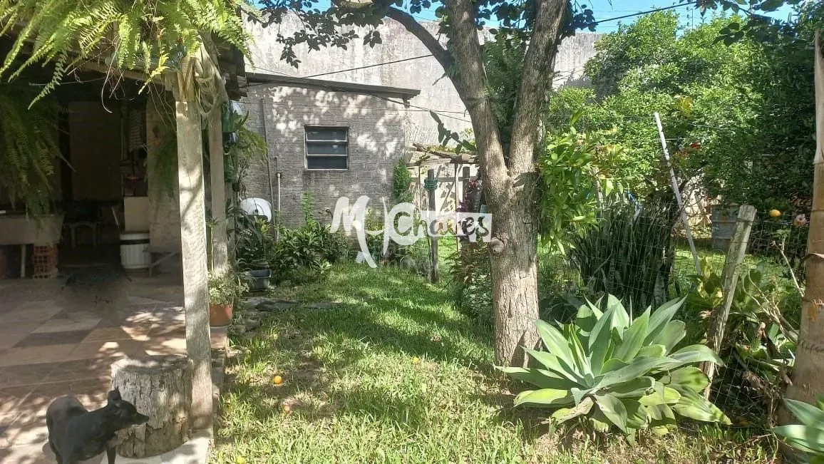 Casa, 2 quartos, 54 m² - Foto 6