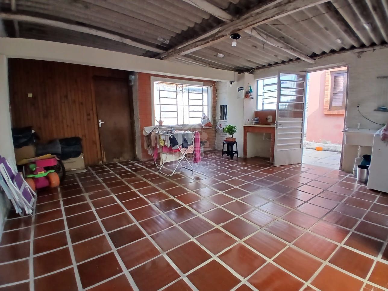 Casa, 3 quartos, 130 m² - Foto 14