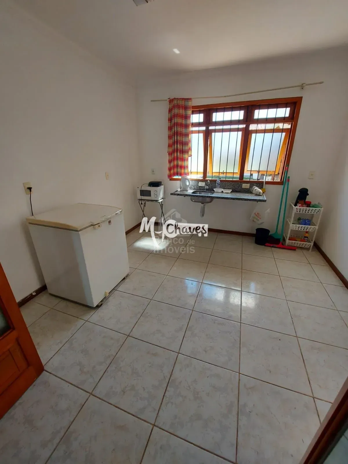 Casa, 2 quartos, 186 m² - Foto 5