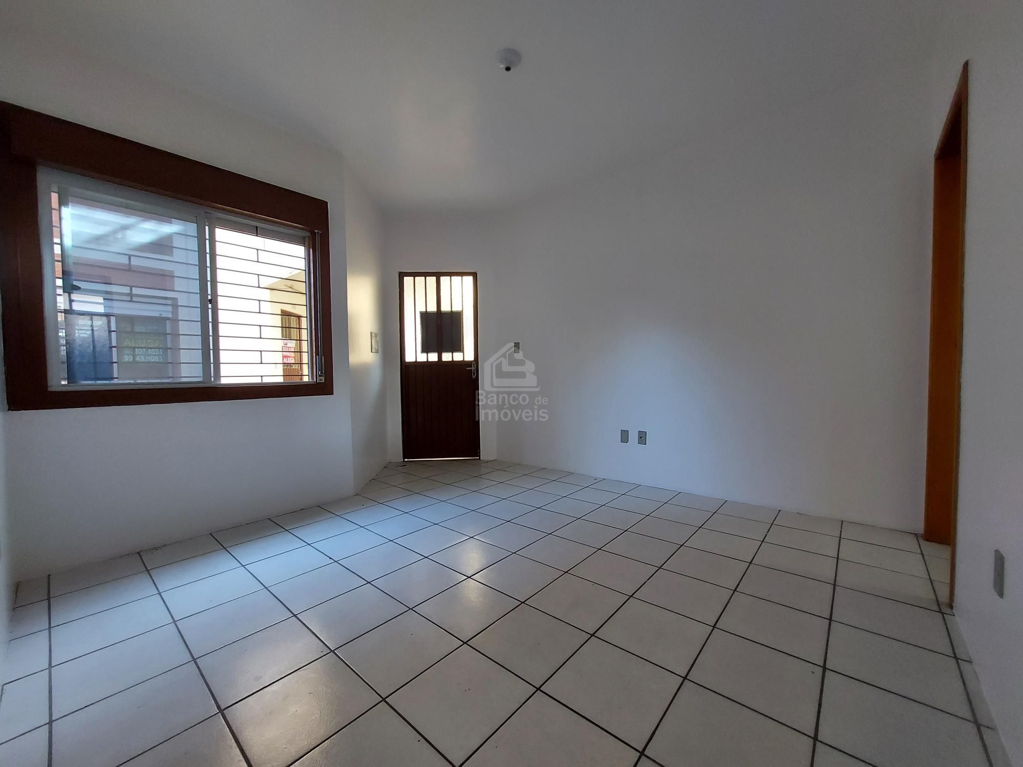 Apartamento, 2 quartos, 68 m² - Foto 3