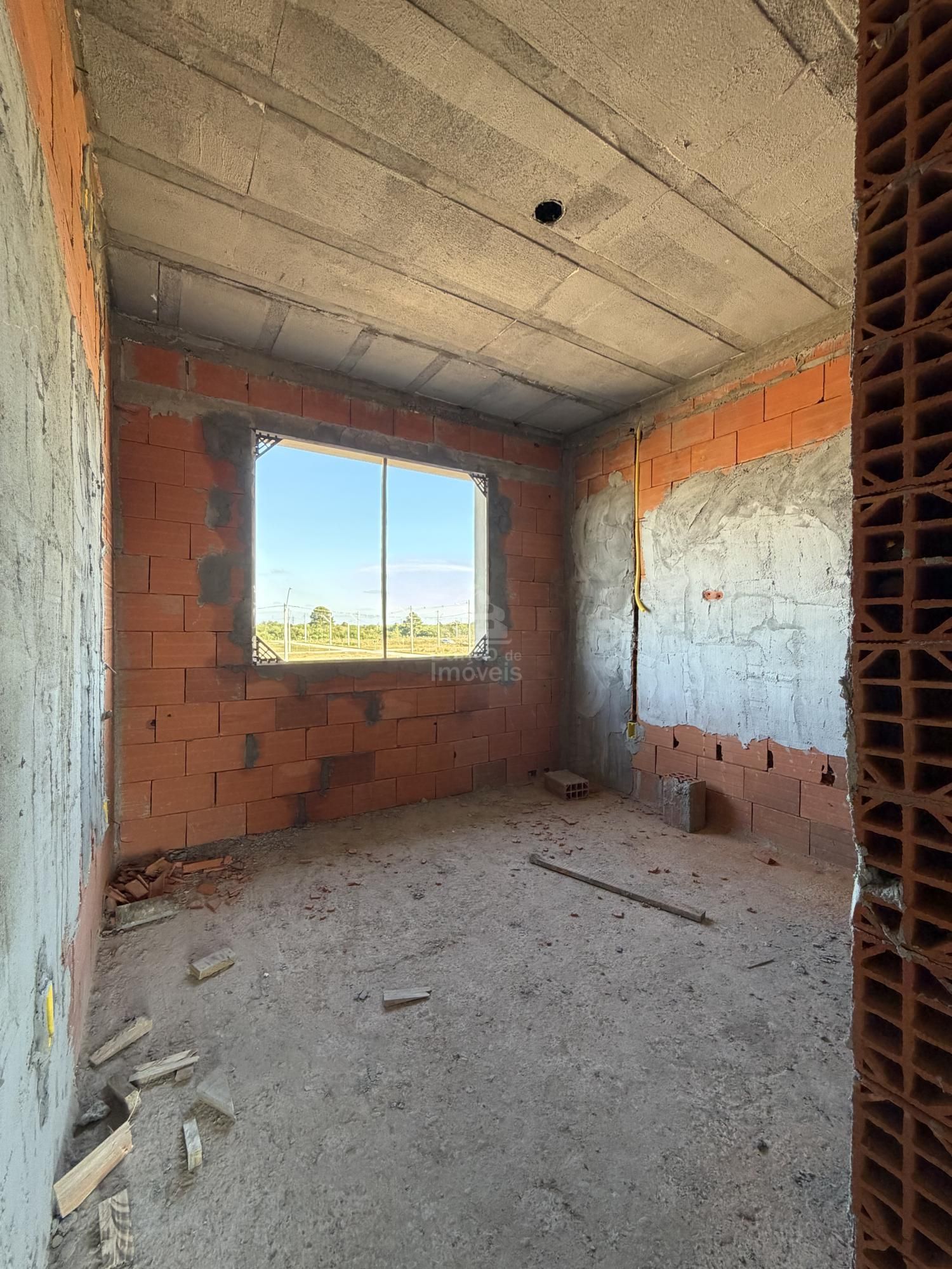 Casa, 3 quartos, 118 m² - Foto 20