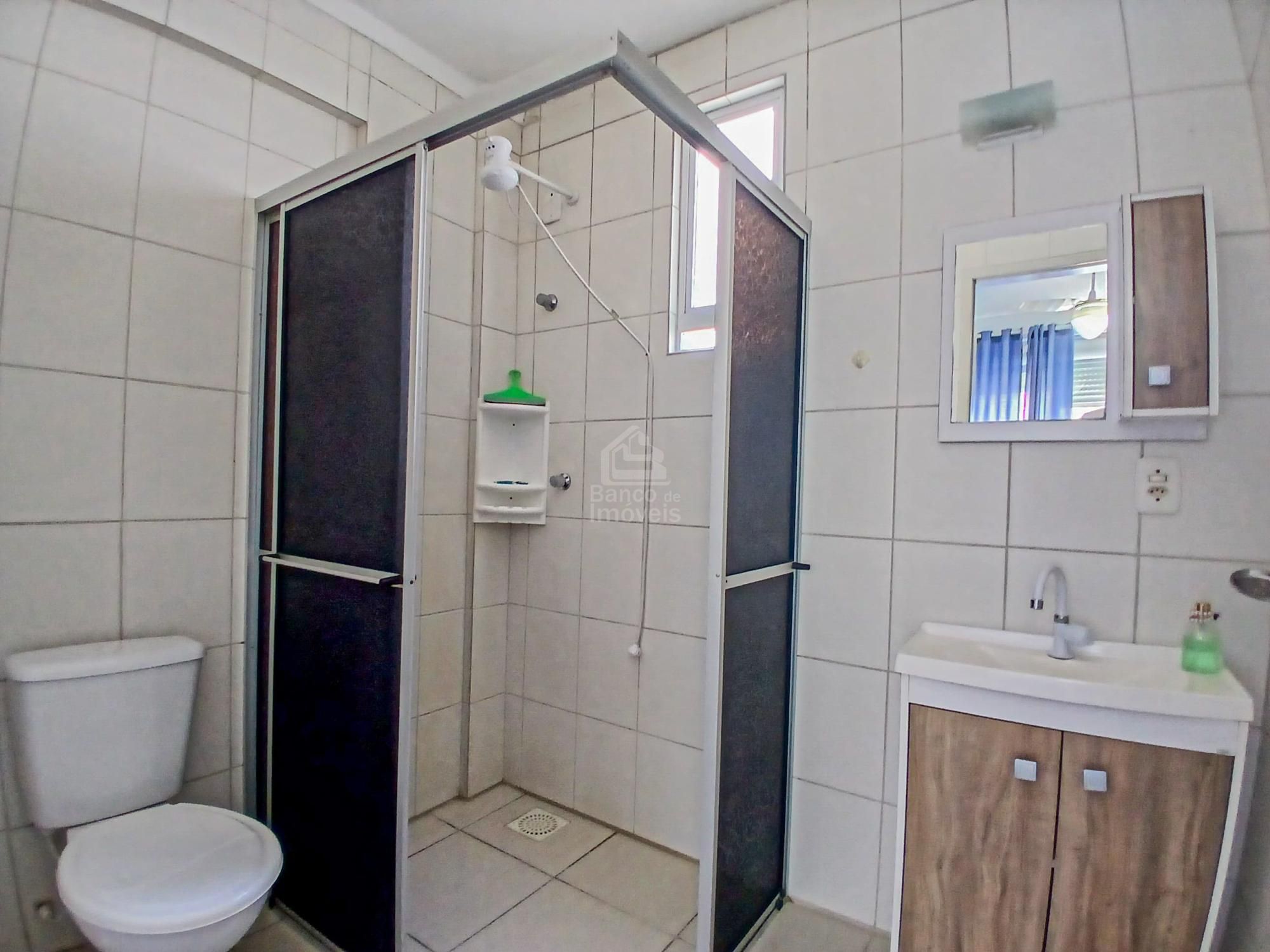 Kitnet e Studio à venda e aluguel com 1 quarto, 32m² - Foto 5