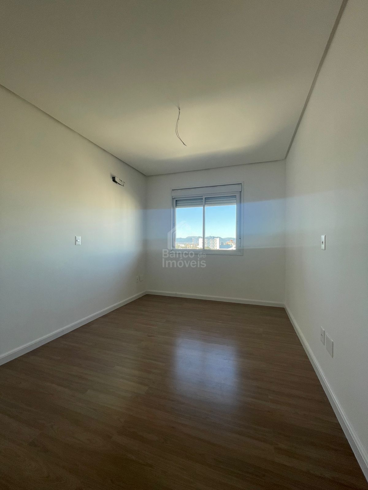 Apartamento à venda com 2 quartos, 121m² - Foto 8