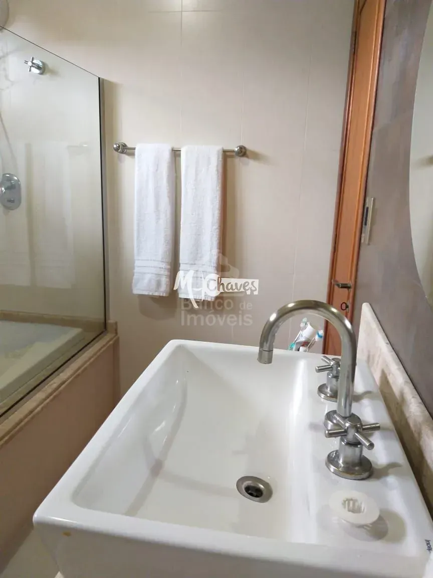Sobrado, 3 quartos, 327 m² - Foto 22