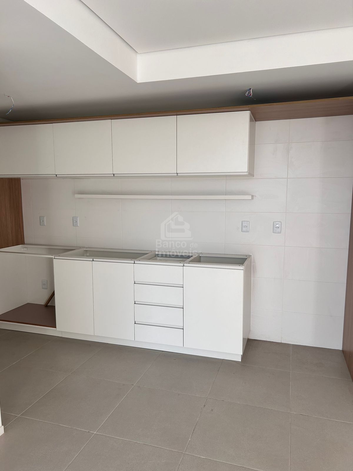 Apartamento, 2 quartos, 62 m² - Foto 1