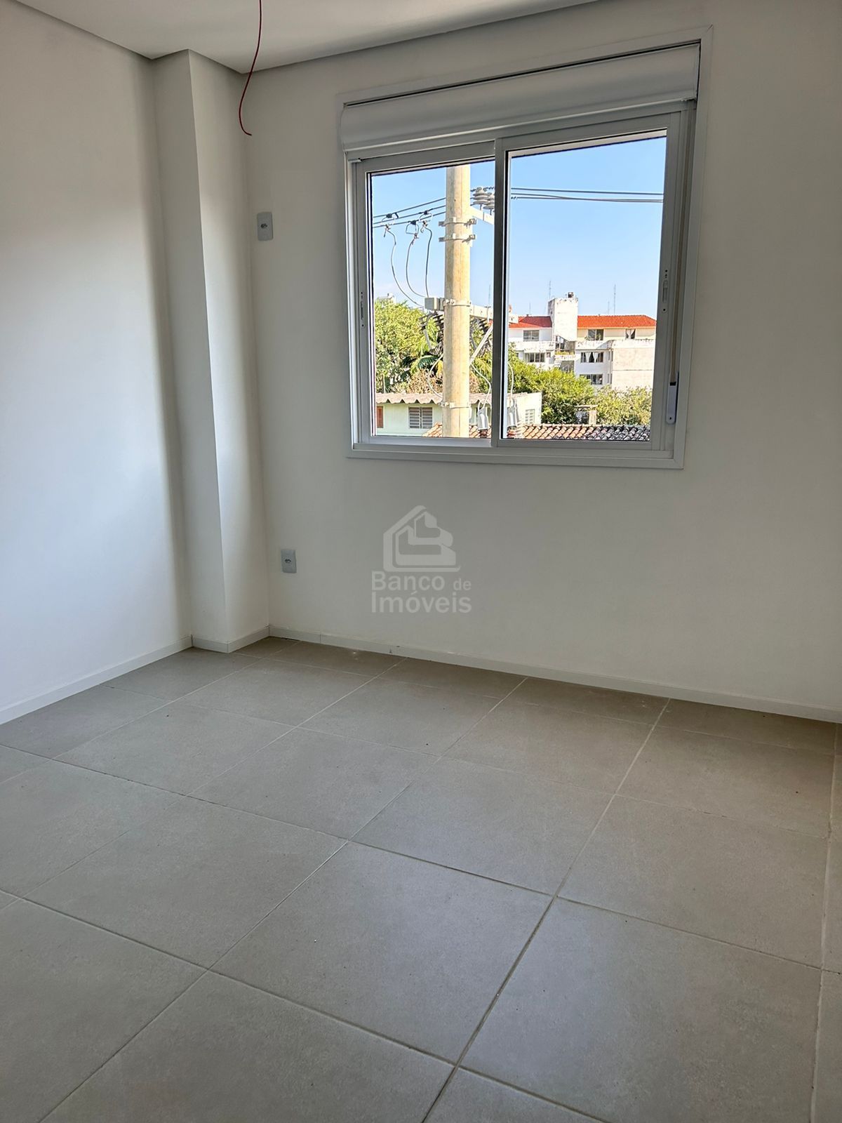 Apartamento à venda com 2 quartos, 62m² - Foto 5