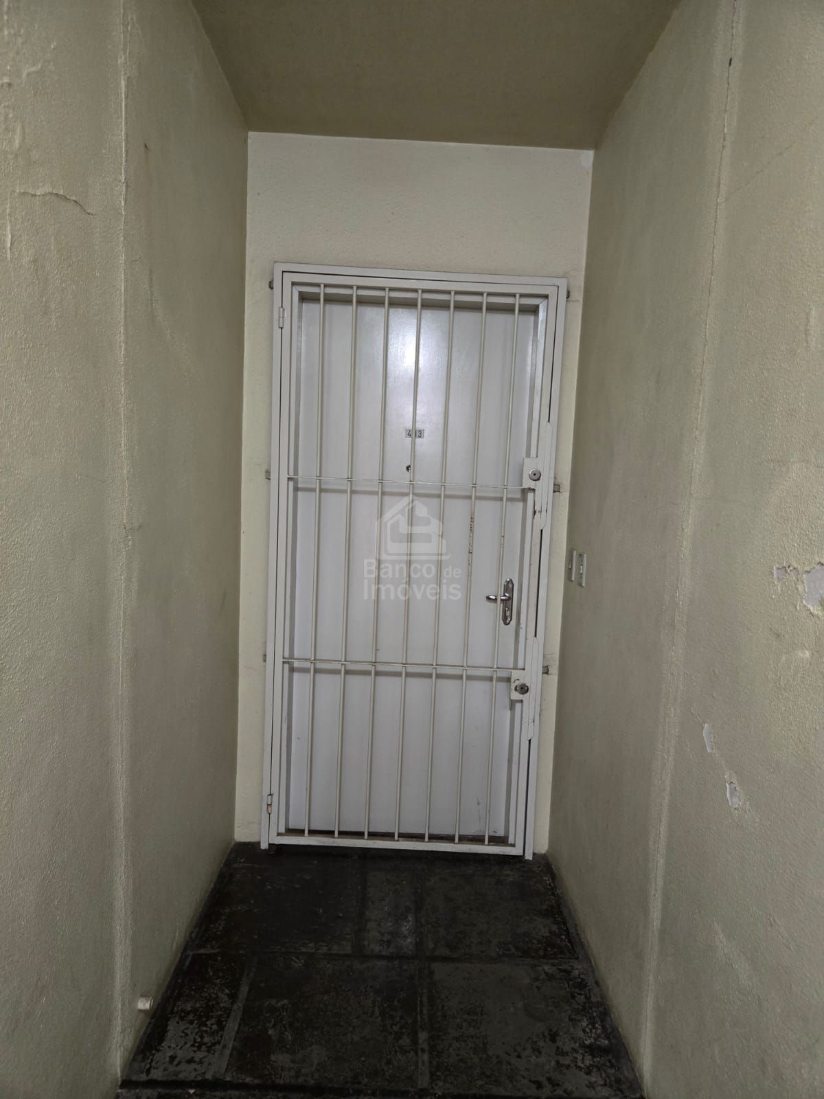 Apartamento, 2 quartos - Foto 13
