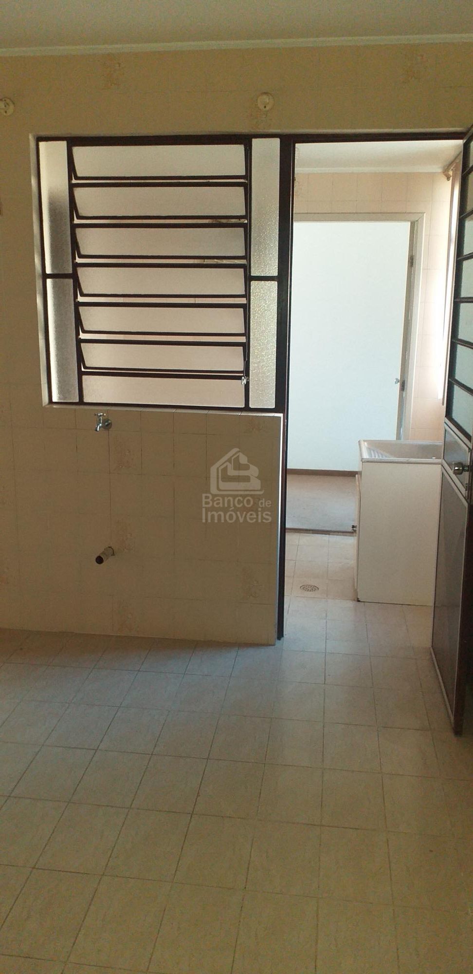 Apartamento à venda com 3 quartos, 112m² - Foto 13