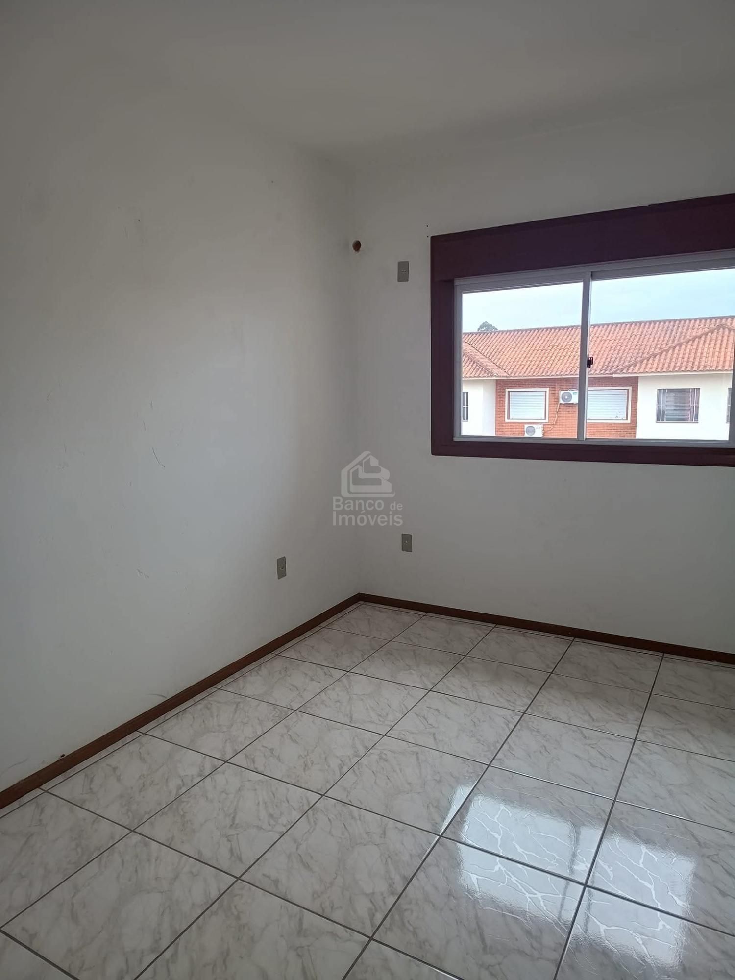 Casa, 1 quarto, 39 m² - Foto 5