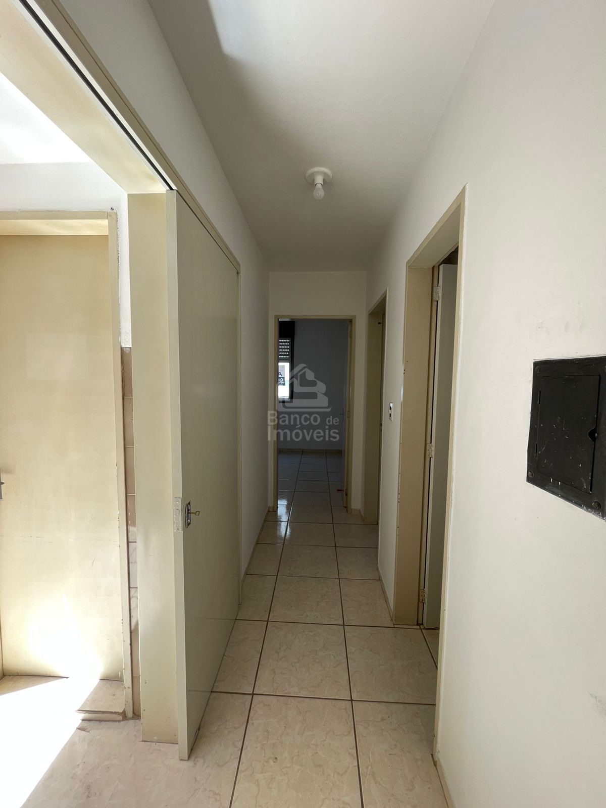 Apartamento para alugar com 2 quartos, 70m² - Foto 4