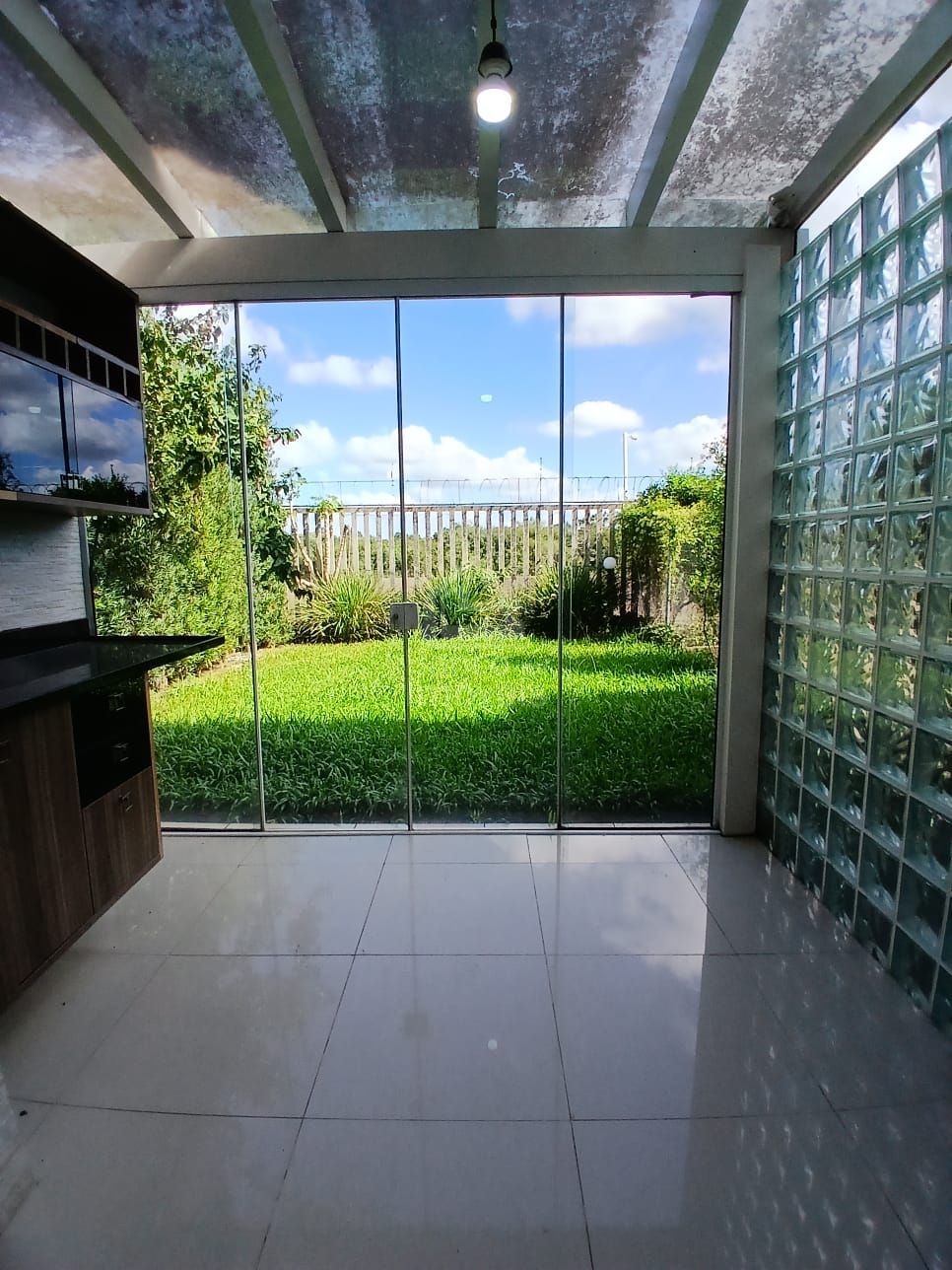 Casa, 3 quartos, 138 m² - Foto 10