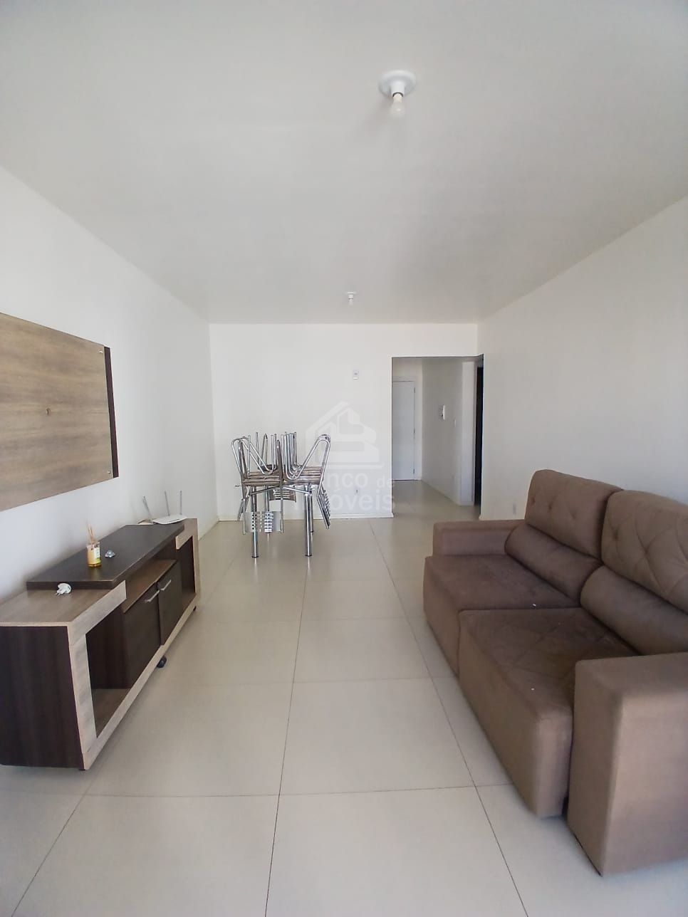 Apartamento, 2 quartos, 79 m² - Foto 3
